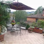 Casa Giulia