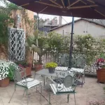 Casa Giulia