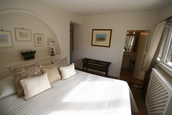 Casa Giulia Apartment Rom