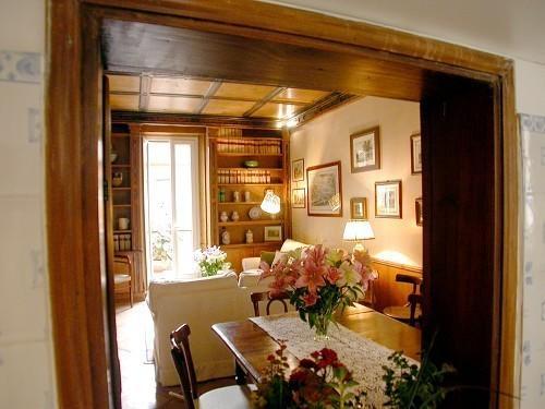 Casa Giulia *