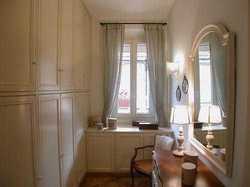 Casa Giulia Apartment