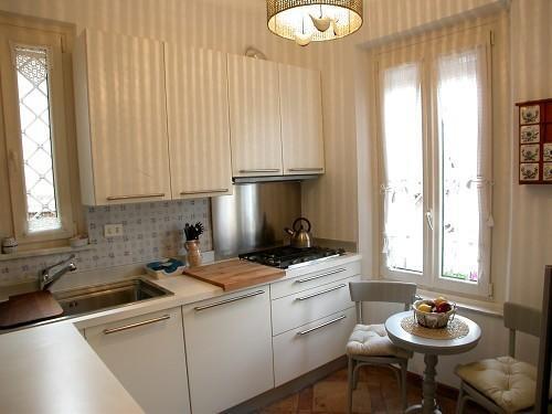Appartamento Casa Giulia