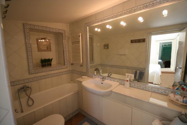Appartamento Casa Giulia