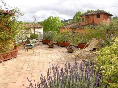 Casa Giulia Appartamento *